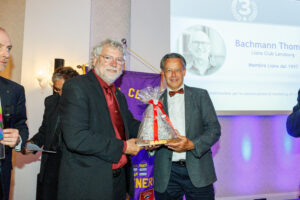 Lions Club Monteceneri