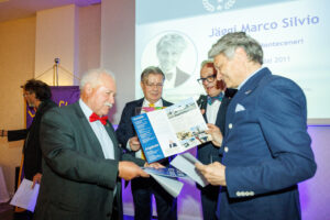 Lions Club Monteceneri