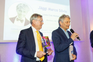 Lions Club Monteceneri