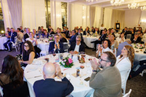Lions Club Monteceneri