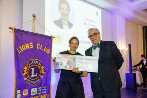 Lions Club Monteceneri