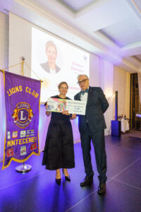 Lions Club Monteceneri