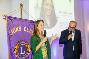 Lions Club Monteceneri