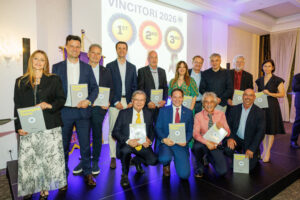 Lions Club Monteceneri
