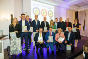 Lions Club Monteceneri