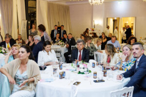Lions Club Monteceneri