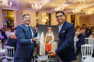 Lions Club Monteceneri