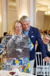 Lions Club Monteceneri