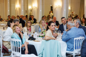 Lions Club Monteceneri