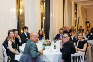 Lions Club Monteceneri