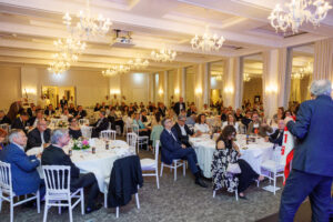 Lions Club Monteceneri