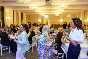 Lions Club Monteceneri