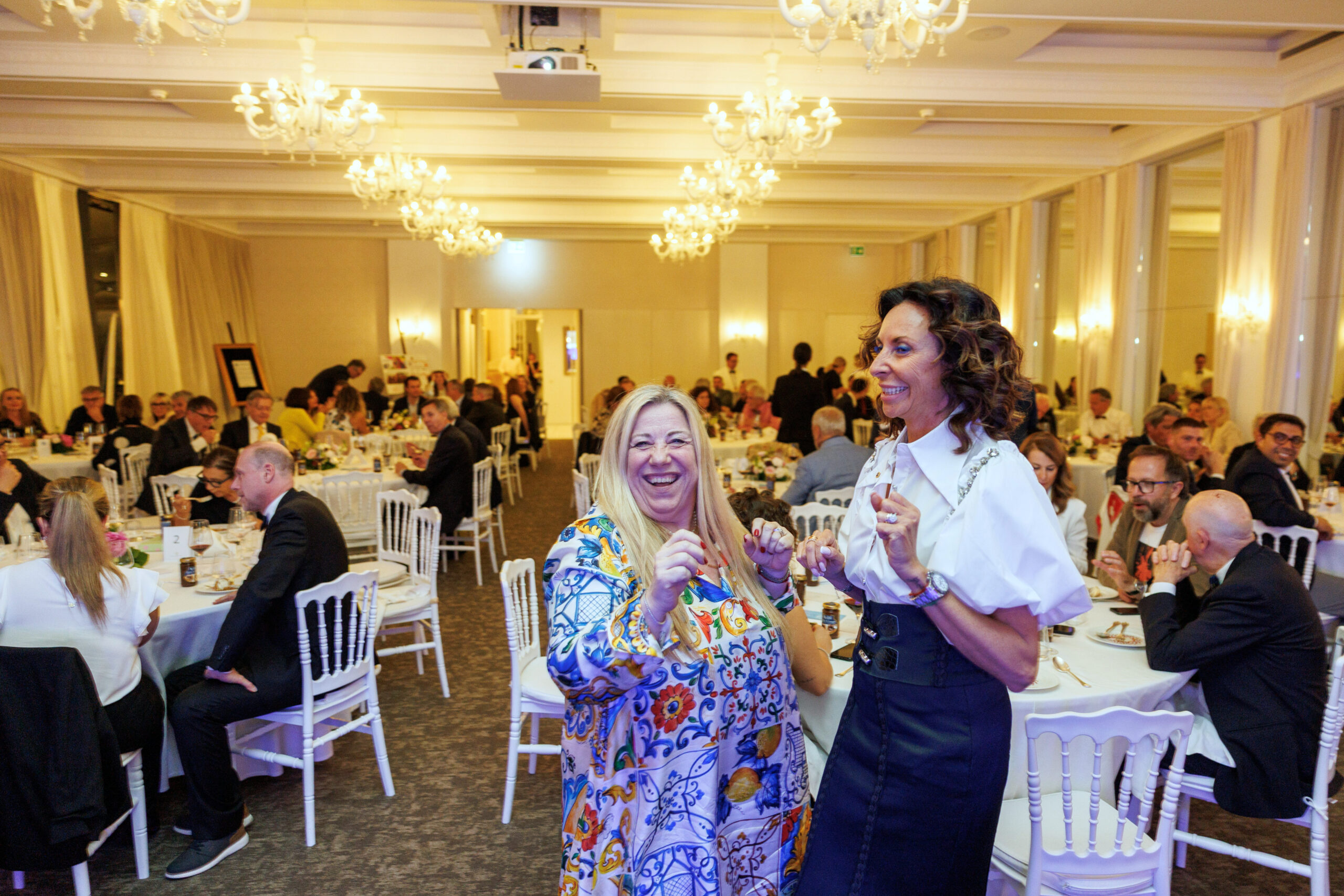 Lions Club Monteceneri